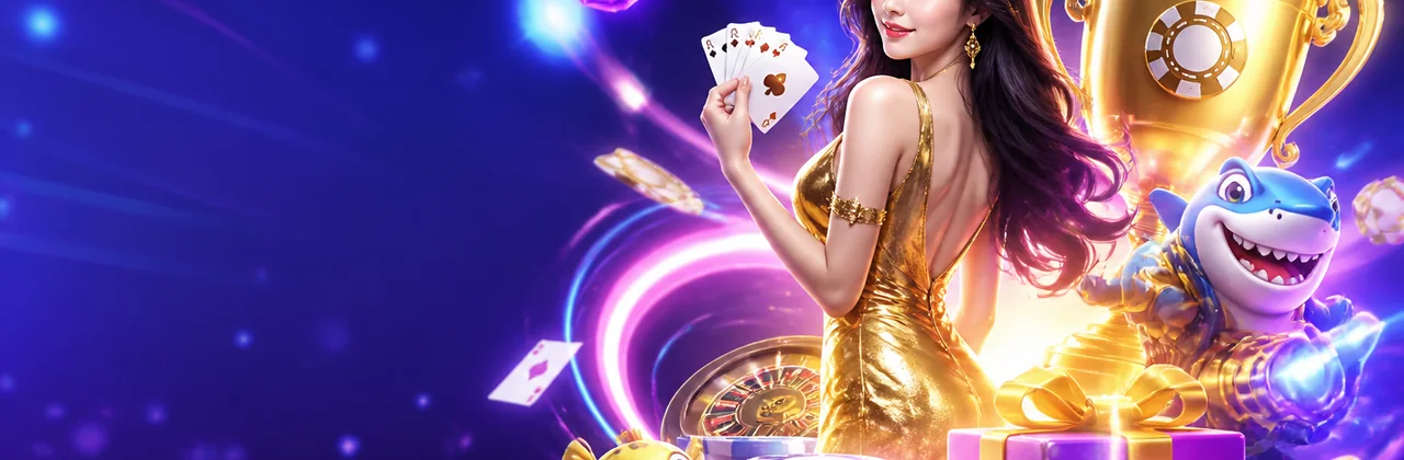 Giới thiệu Khu đấu bài 789f