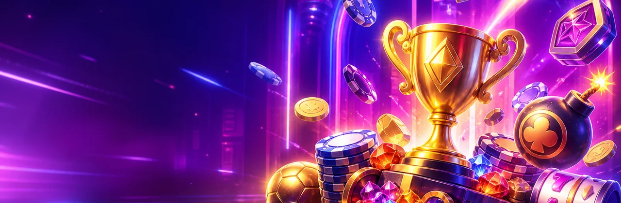 Giới thiệu Khu trải nghiệm game 789f